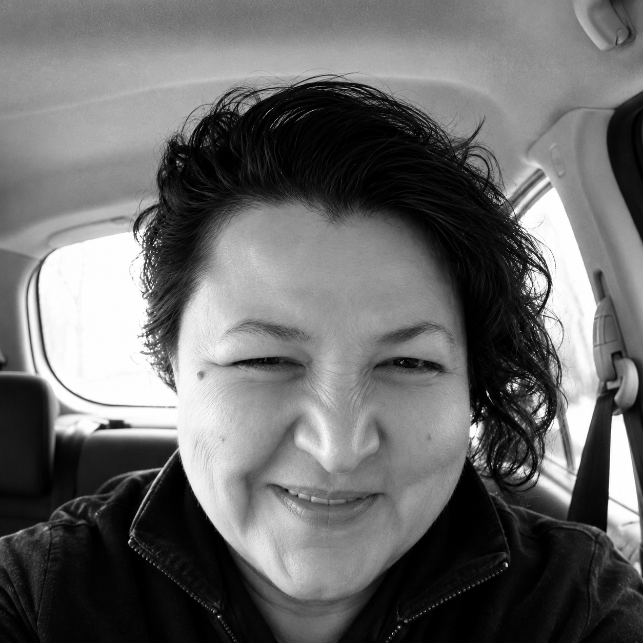 Ayrık Otum
